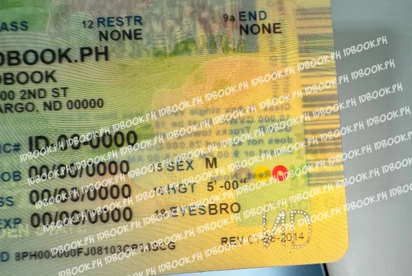 Thumbnail 4 for North Dakota